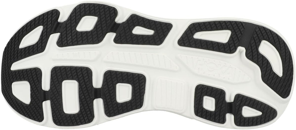 Hoka Men's Bondi 9