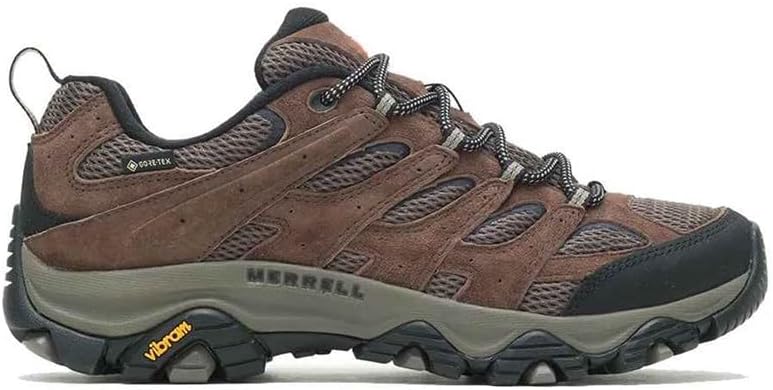 Women's Moab 2 Mid Waterproof Hiking Boot