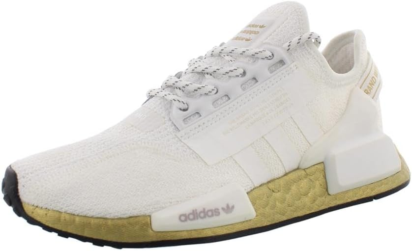 Women's NMD V2 Cloud