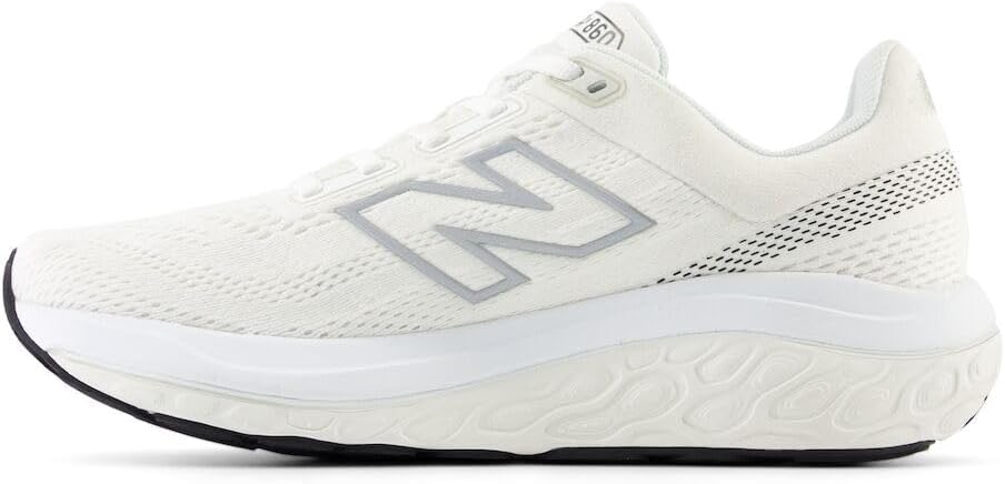 Women's Fresh Foam X 860 V14