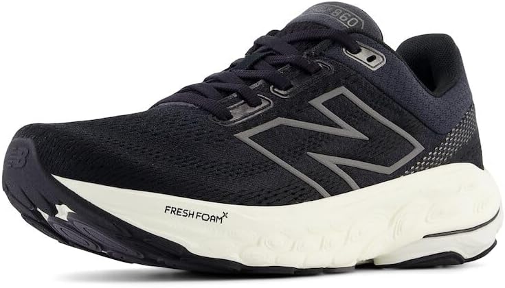 Women's Fresh Foam X 860 V14