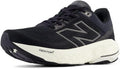 Women's Fresh Foam X 860 V14