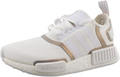 Originals Womens Nmd_R1 Shoes