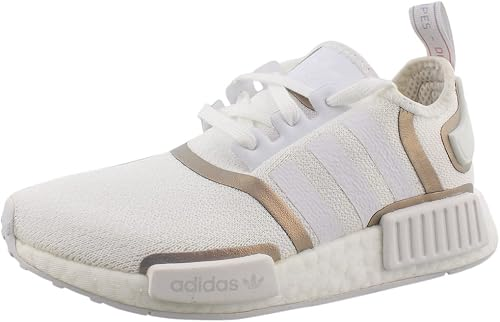 Originals Womens Nmd_R1 Shoes