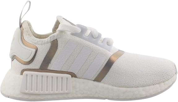 Originals Womens Nmd_R1 Shoes