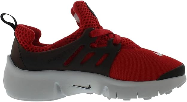 Nike Little Presto TD Toddler