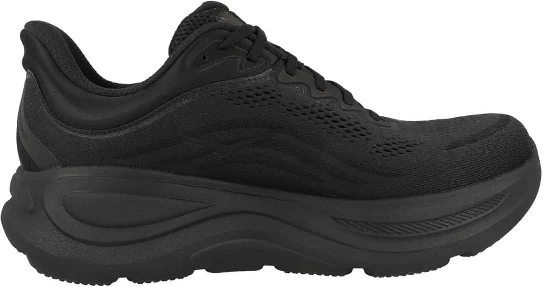 Hoka Men's Bondi 9