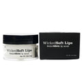 Wicked Soft Lip Duo by BostonMints™