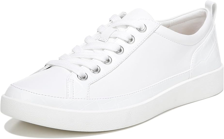 Women's Winny Lace-up Shoes