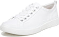 Women's Winny Lace-up Shoes