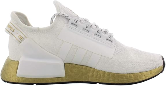 Women's NMD V2 Cloud