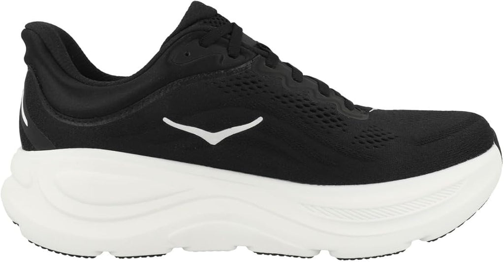 Hoka Men's Bondi 9