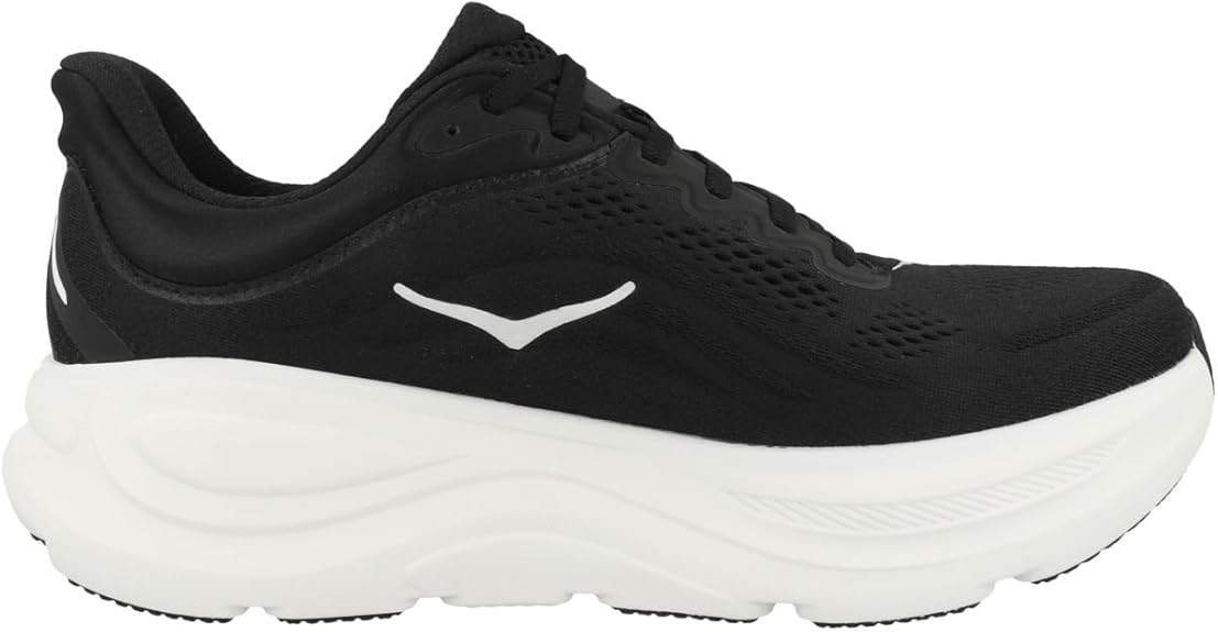 Hoka Men's Bondi 9