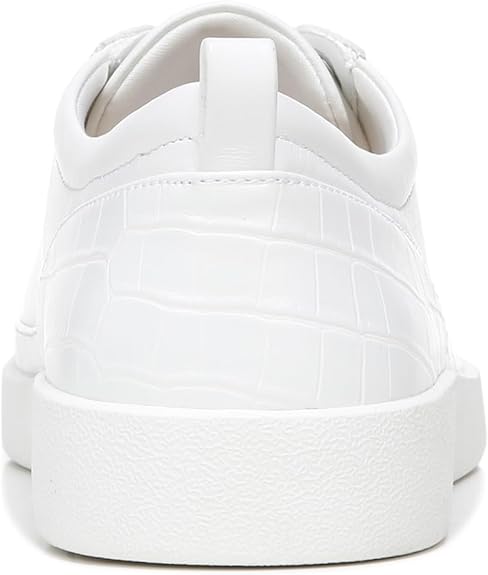 Women's Winny Lace-up Shoes