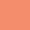 Frematic Blush Mono Custom Small Palette