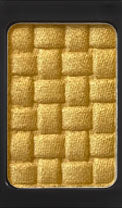 Freematic Shimmer Eyeshadow Mono Custom Large Palette