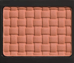 Frematic Blush Mono Custom Small Palette