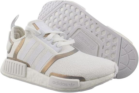 Originals Womens Nmd_R1 Shoes