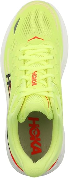 Hoka Men's Bondi 9