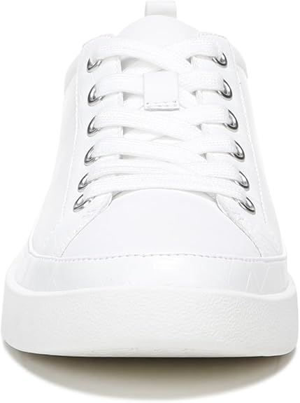Women's Winny Lace-up Shoes