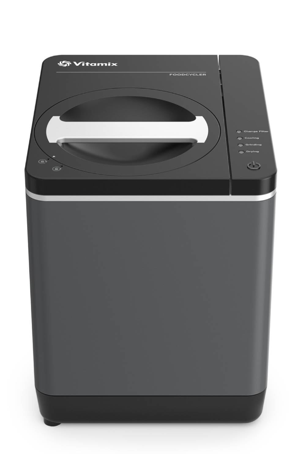 Vitamix Food Cycler 2 Liter FC-50 in Slate