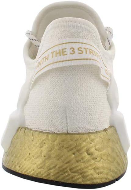 Women's NMD V2 Cloud