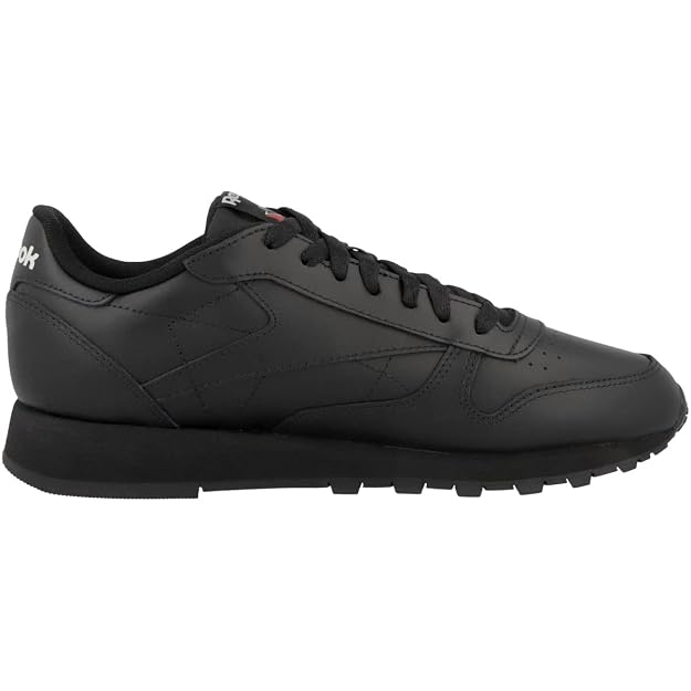 Reebok Classic Leather Sneakers