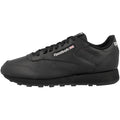 Reebok Classic Leather Sneakers