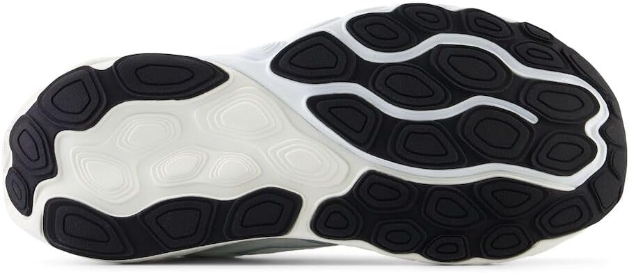 Women's Fresh Foam X 860 V14