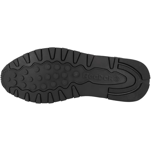 Reebok Classic Leather Sneakers