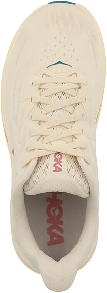 Hoka Womens Clifton 10