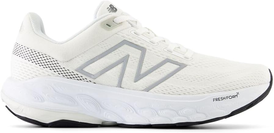 Women's Fresh Foam X 860 V14