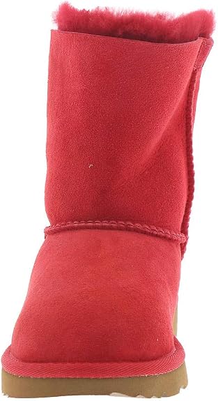 Kids' Bailey Bow II Boot