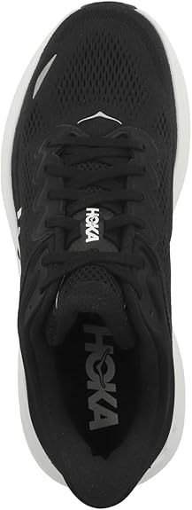 Hoka Men's Bondi 9