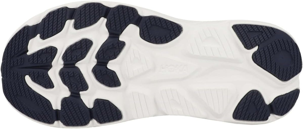 Hoka Womens Clifton 10