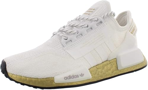 Women's NMD V2 Cloud