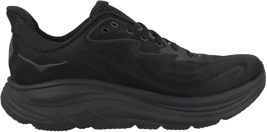 Hoka Mens Clifton 10