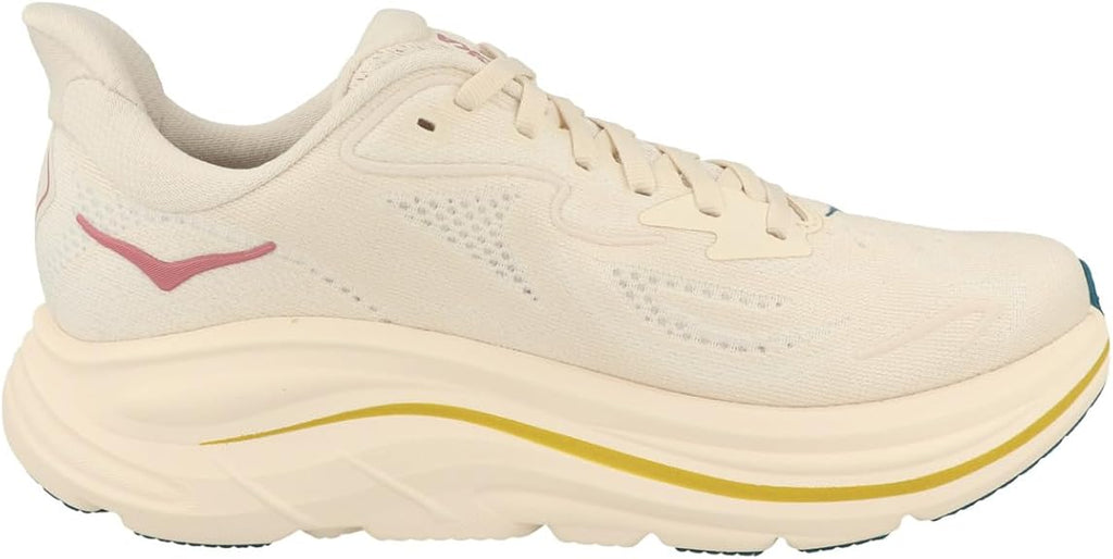 Hoka Womens Clifton 10