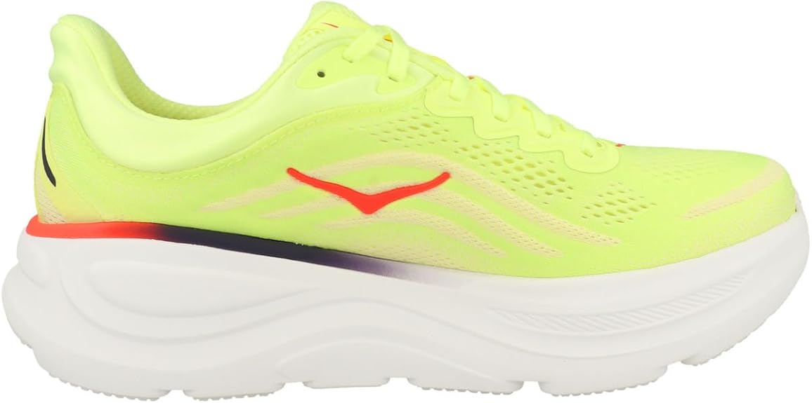 Hoka Men's Bondi 9