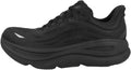 Hoka Men's Bondi 9