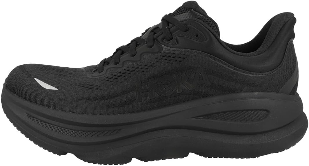 Hoka Men's Bondi 9