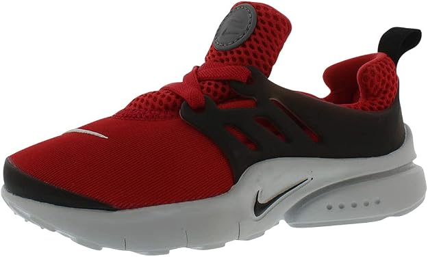 Nike Little Presto TD Toddler