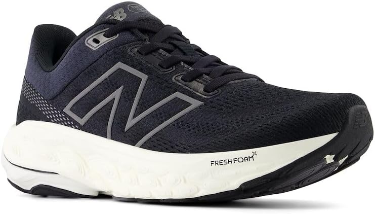 Women's Fresh Foam X 860 V14