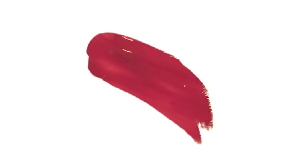 Dot Rose Lip Gloss by BostonMints™
