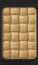 Freematic Shimmer Eyeshadow Mono Custom Large Palette