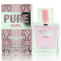 Pure Girl by Karen Low