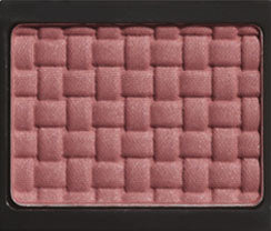 Frematic Blush Mono Custom Small Palette