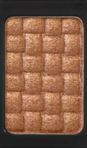 Freematic Shimmer Eyeshadow Mono Custom Large Palette