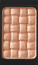 Freematic Shimmer Eyeshadow Mono Custom Small Palette