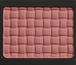 Frematic Blush Mono Custom Small Palette